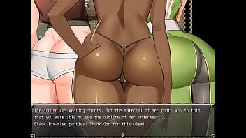 Slut Priestess 123456 thumbnail