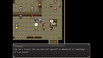 Slut priestess 123456