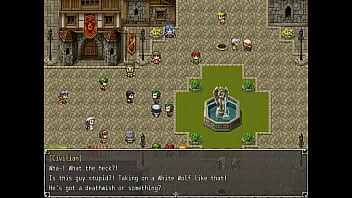 Slut priestess 123456