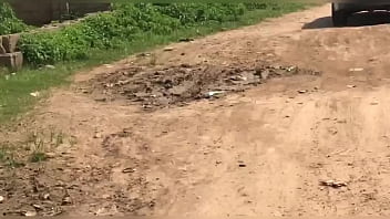 Drove a cheap slut to a cheap hotel