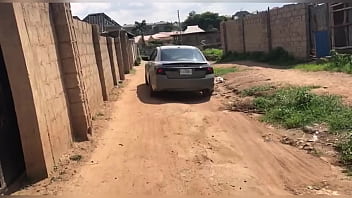 Drove a cheap slut to a cheap hotel