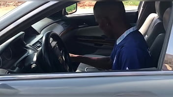 Drove a cheap slut to a cheap hotel