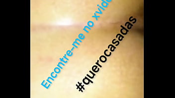 Vídeo de verificação