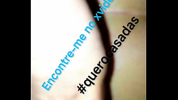 Vídeo De Verificação thumbnail