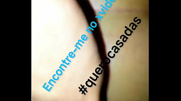 Vídeo de verificação