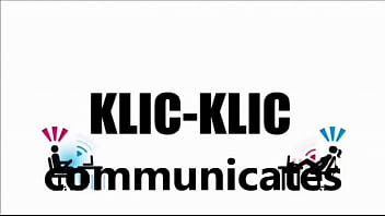 Wha is this klic klic