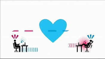 Wha is this klic klic