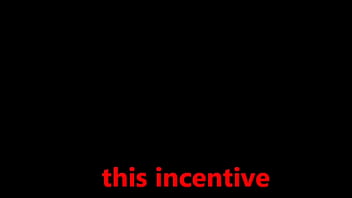 Wha is this klic klic