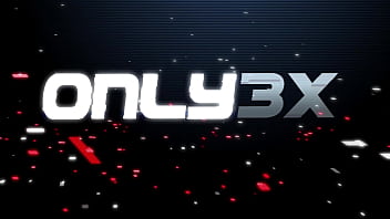 Pamela sanchez blows the whistle on the beach