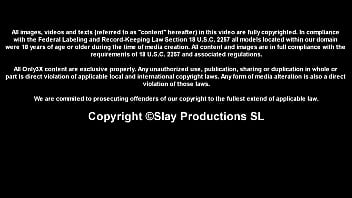 Pamela sanchez blows the whistle on the beach