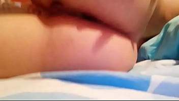 Cachonda Cachonda
