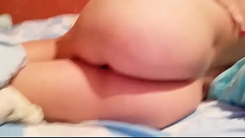 Cachonda Cachonda