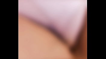 Natural woman update #2 dji sk 2 aug 22 2025