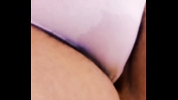 Natural woman update #2 dji sk 2 aug 22 2025