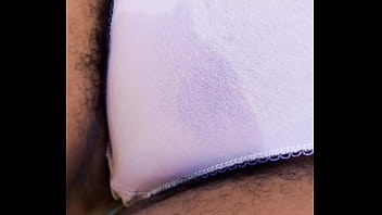 Natural woman update #2 dji sk 2 aug 22 2025