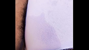 Natural woman update #2 dji sk 2 aug 22 2025