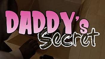 Bbc finds out that his new mistress loves sucking his dick