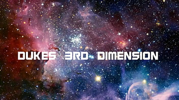 Bbc finds out that his new mistress loves sucking his dick