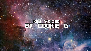 Bbc finds out that his new mistress loves sucking his dick