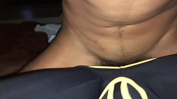 Mexican Slammed And Barebacked thumbnail