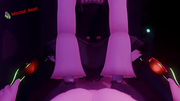 8 25 Comp Straight thumbnail