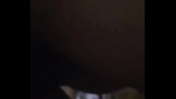 Mais uma aventura do casal