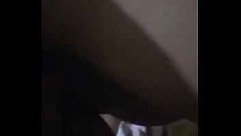 Mais uma aventura do casal