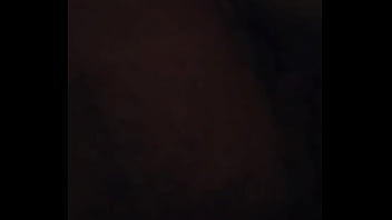 Mais uma aventura do casal