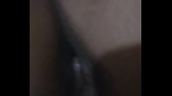 Mais uma aventura do casal