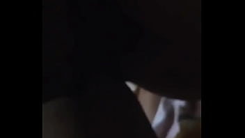 Mais uma aventura do casal