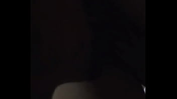 Mais uma aventura do casal