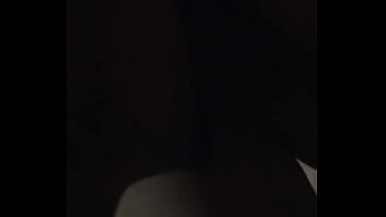 Mais uma aventura do casal