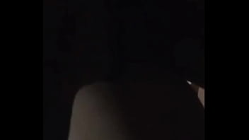 Mais uma aventura do casal