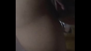 Mais uma aventura do casal