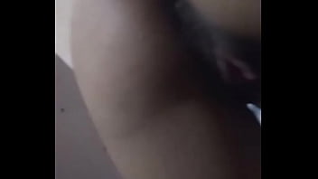 Mais uma aventura do casal