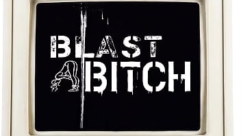 Aria nicole sucks dick and gets pussy blasted by doctor pov version