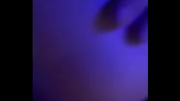 Doggystyle a milf today