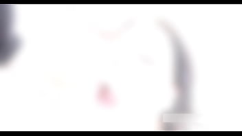 Reload dap destination allatra hot gets 4on1 balls deep anal and dp dap gapes swallow gio965m