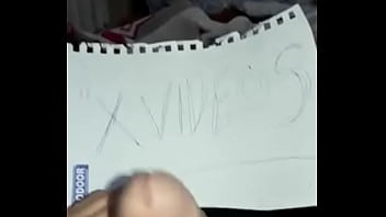 فيديوالتحقق