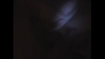 Tool licking delights from playful bimbo tanya