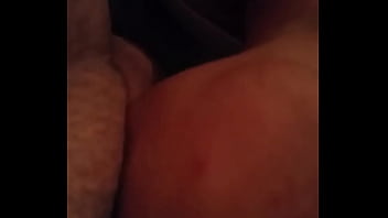 Received 1329348870544498