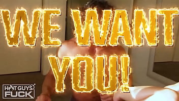 Just released open the flood gates itssophiasxxx mylesminttt