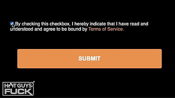 Just released open the flood gates itssophiasxxx mylesminttt