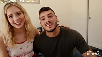 Just released open the flood gates itssophiasxxx mylesminttt