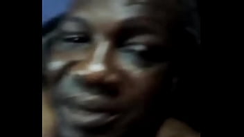 Leaked Caught Solo Masturbation Hand Job Black thumbnail