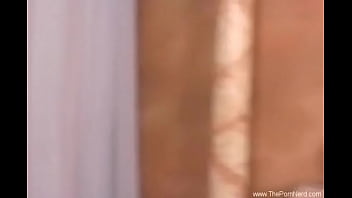 She enjoys playing her pussy and play it arousingly She enjoys playing her pussy and play it arousingly
