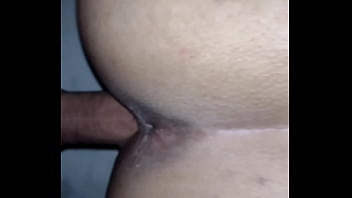 Metendo Na Safada thumbnail