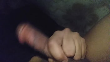 Me la jalo rico Me la jalo rico