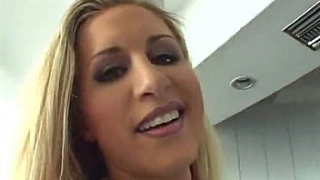 Lexington steele and ryan conner