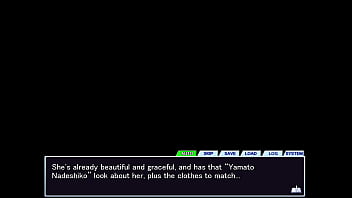 Ane to boin family affair 3